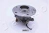 JAPKO 428022 Wheel Hub